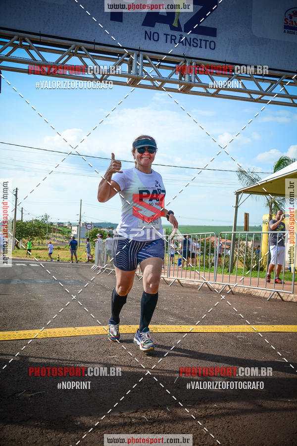 Buy your photos of the event5 Corrida pela paz no trnsito on Fotop