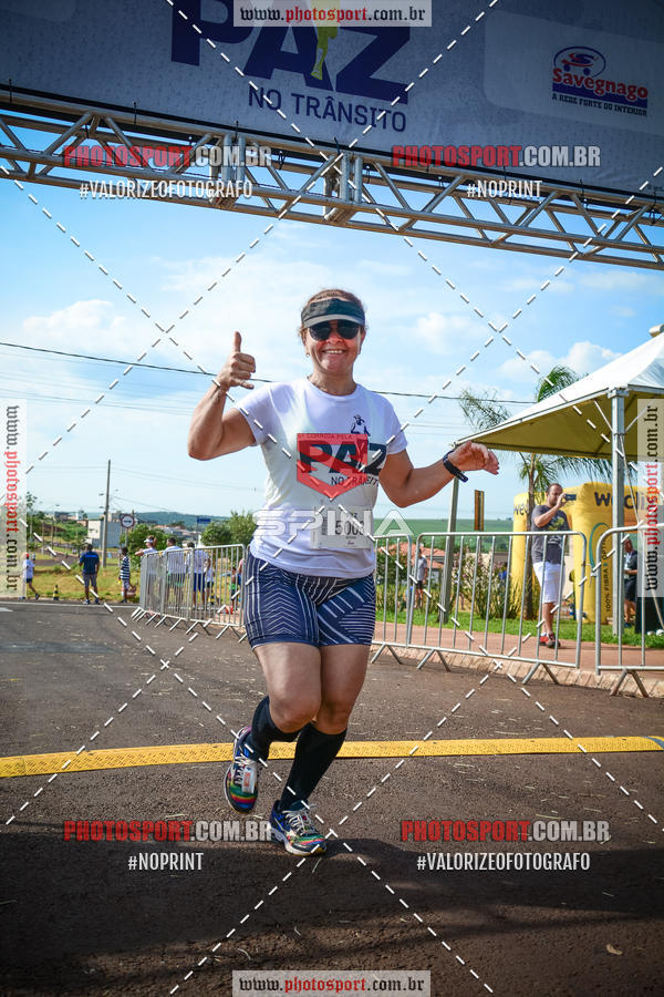 Buy your photos of the event5 Corrida pela paz no trnsito on Fotop