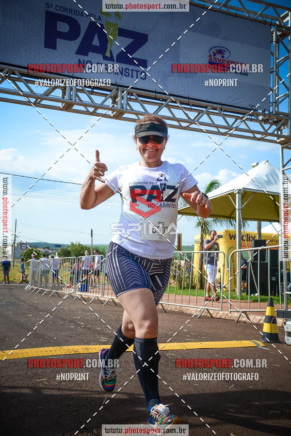 Buy your photos of the event5 Corrida pela paz no trnsito on Fotop