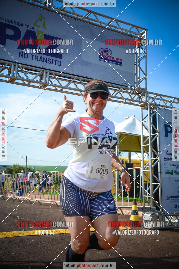 Buy your photos of the event5 Corrida pela paz no trnsito on Fotop