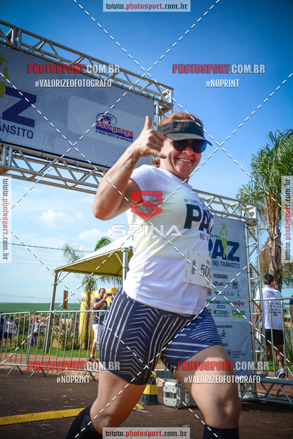 Buy your photos of the event5 Corrida pela paz no trnsito on Fotop
