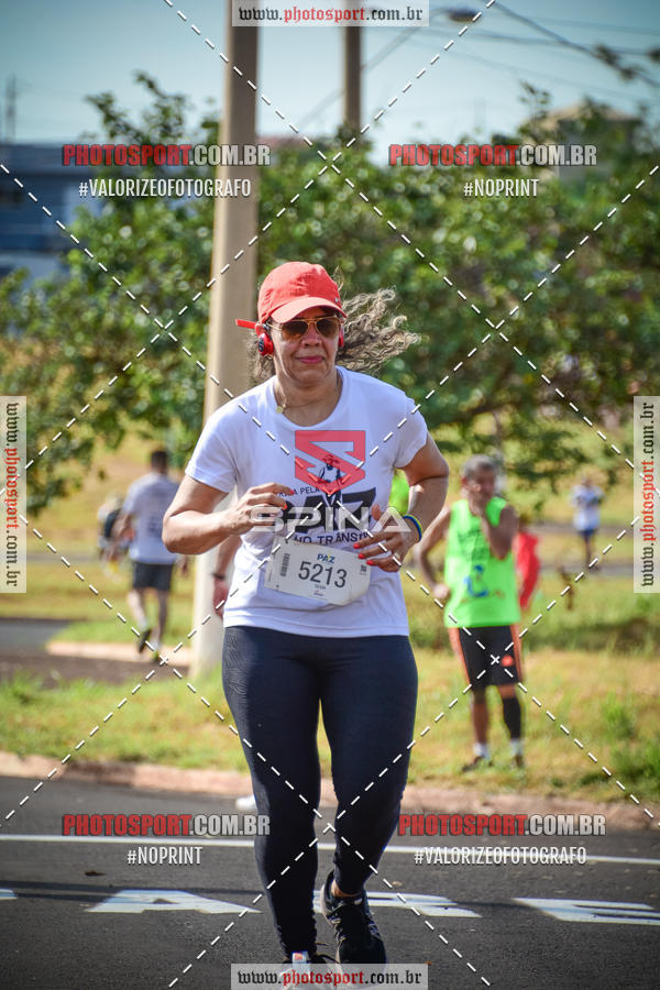 Buy your photos of the event5 Corrida pela paz no trnsito on Fotop
