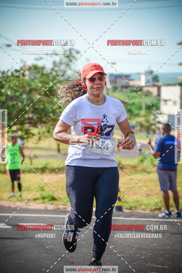 Buy your photos of the event5 Corrida pela paz no trnsito on Fotop