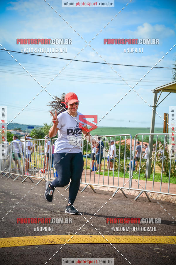 Buy your photos of the event5 Corrida pela paz no trnsito on Fotop