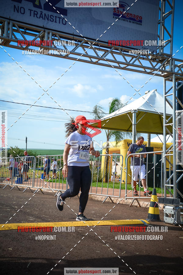 Buy your photos of the event5 Corrida pela paz no trnsito on Fotop