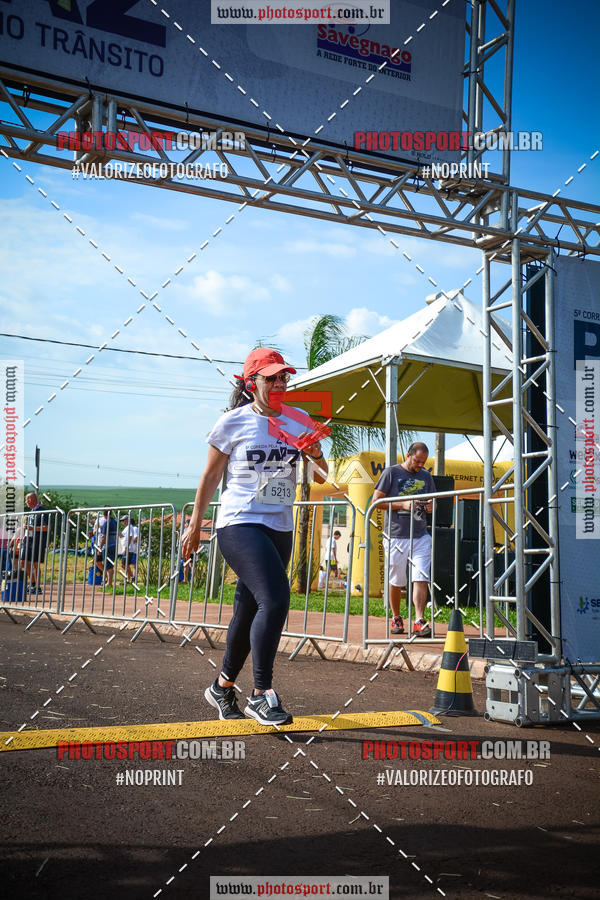 Buy your photos of the event5 Corrida pela paz no trnsito on Fotop