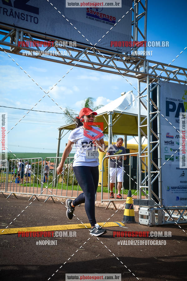 Buy your photos of the event5 Corrida pela paz no trnsito on Fotop
