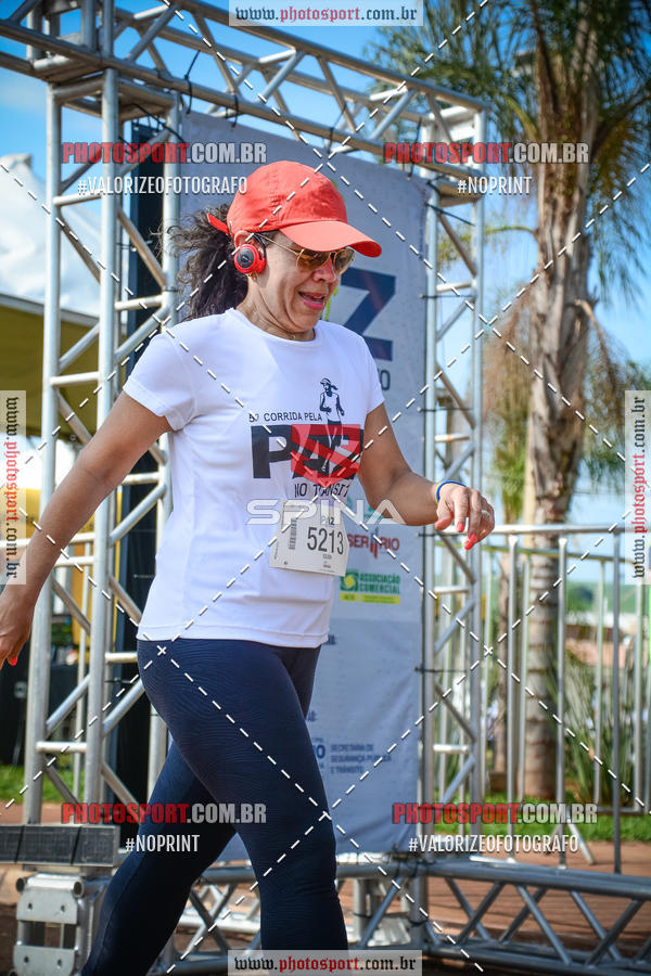 Buy your photos of the event5 Corrida pela paz no trnsito on Fotop
