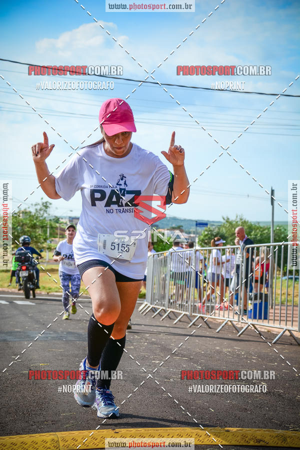 Buy your photos of the event5 Corrida pela paz no trnsito on Fotop