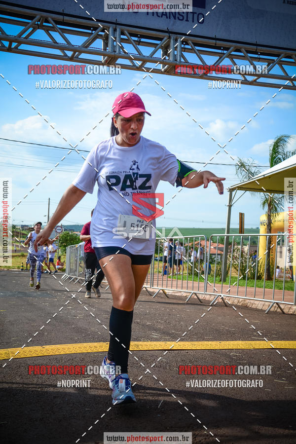 Buy your photos of the event5 Corrida pela paz no trnsito on Fotop