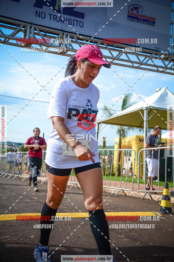 Buy your photos of the event5 Corrida pela paz no trnsito on Fotop
