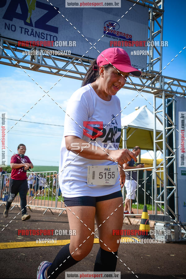 Buy your photos of the event5 Corrida pela paz no trnsito on Fotop