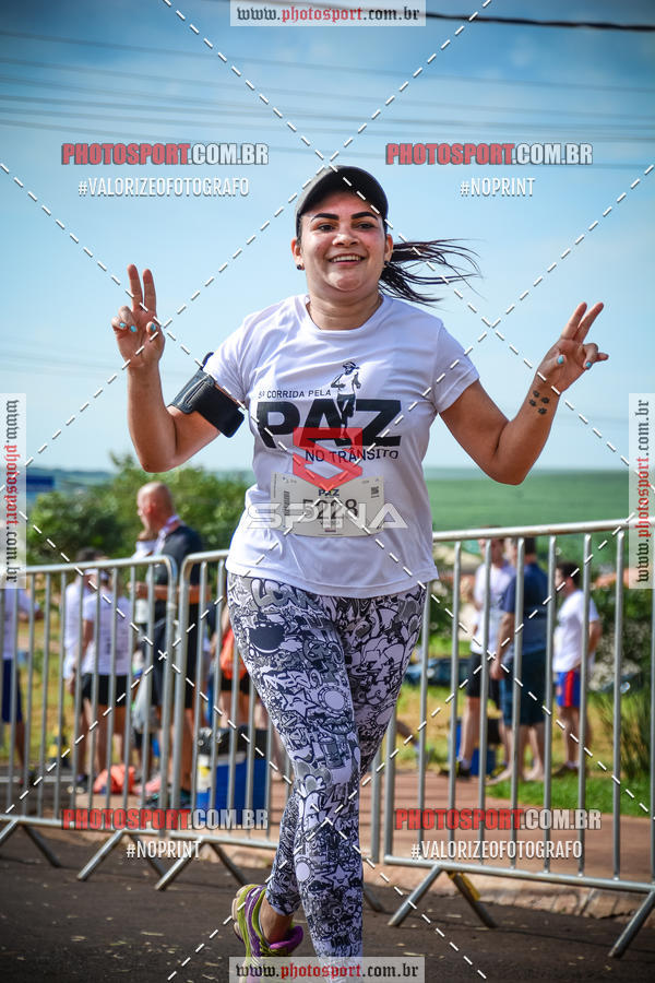 Buy your photos of the event5 Corrida pela paz no trnsito on Fotop