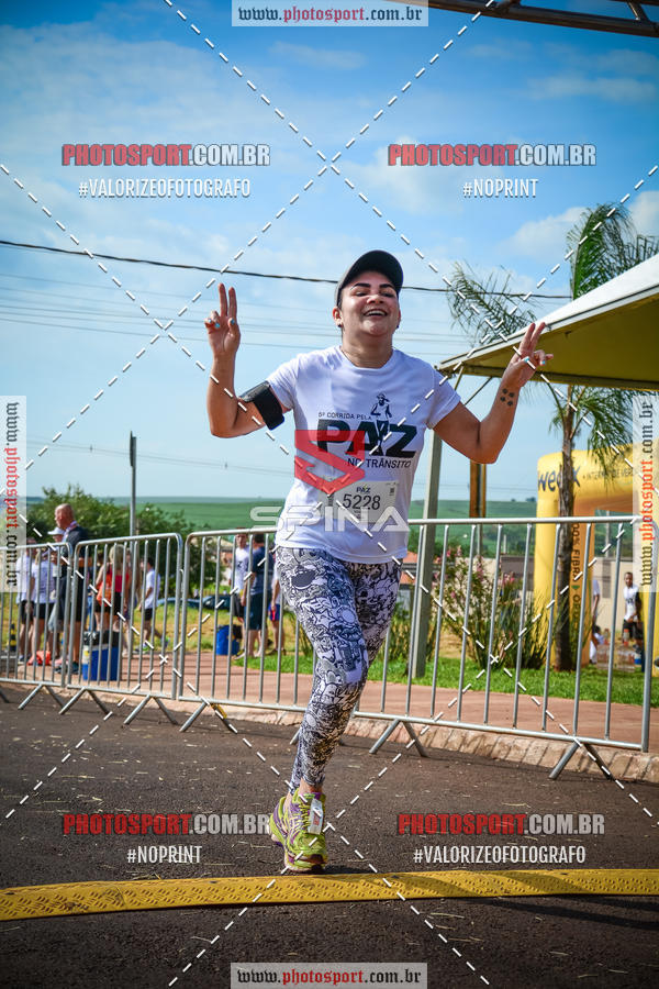 Buy your photos of the event5 Corrida pela paz no trnsito on Fotop