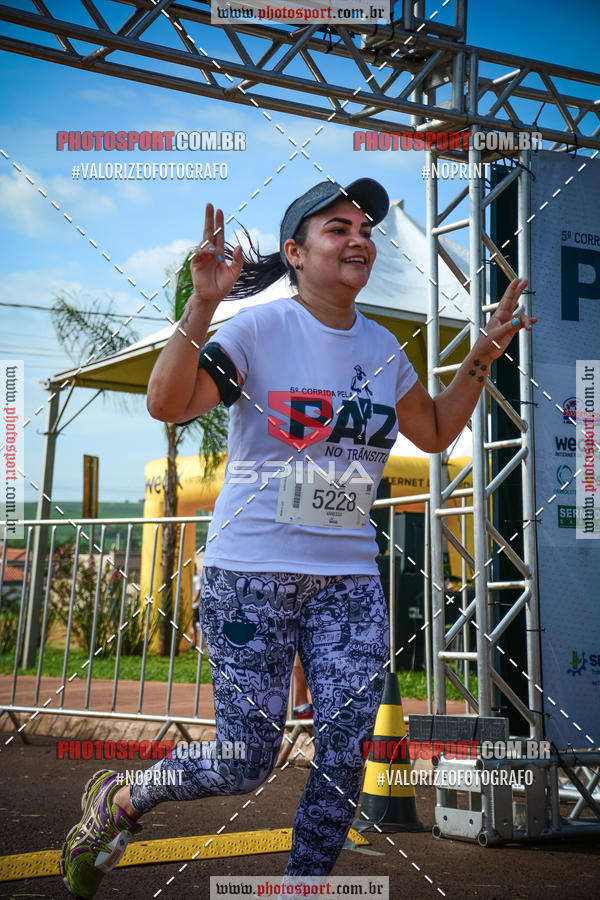 Buy your photos of the event5 Corrida pela paz no trnsito on Fotop