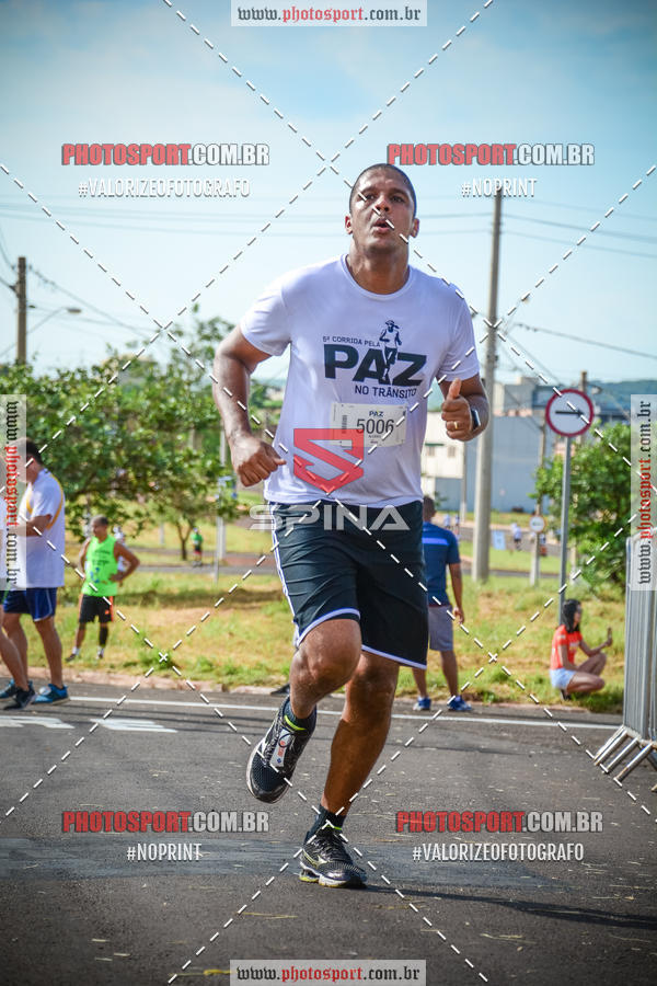 Buy your photos of the event5 Corrida pela paz no trnsito on Fotop