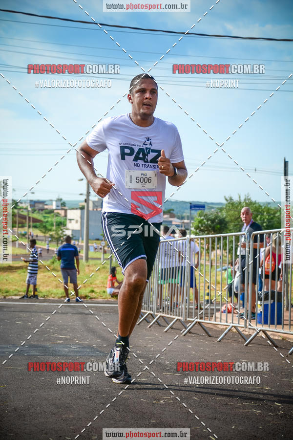 Buy your photos of the event5 Corrida pela paz no trnsito on Fotop