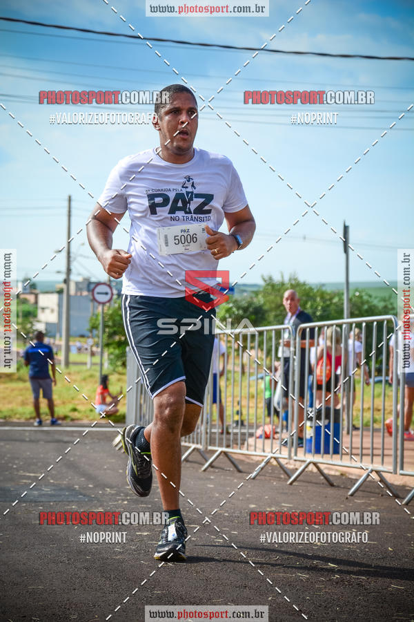 Buy your photos of the event5 Corrida pela paz no trnsito on Fotop