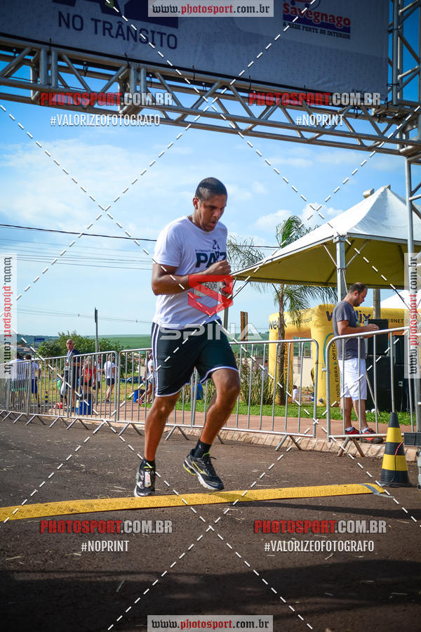Buy your photos of the event5 Corrida pela paz no trnsito on Fotop