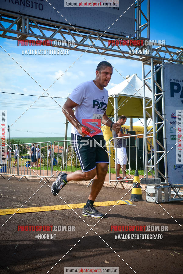 Buy your photos of the event5 Corrida pela paz no trnsito on Fotop