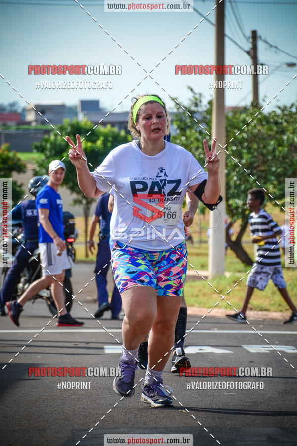 Buy your photos of the event5 Corrida pela paz no trnsito on Fotop