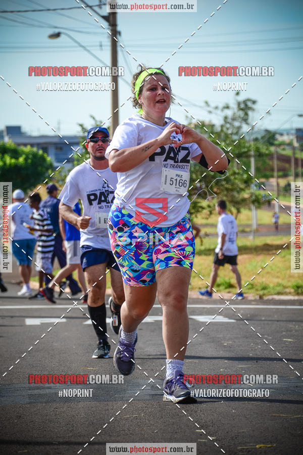 Buy your photos of the event5 Corrida pela paz no trnsito on Fotop