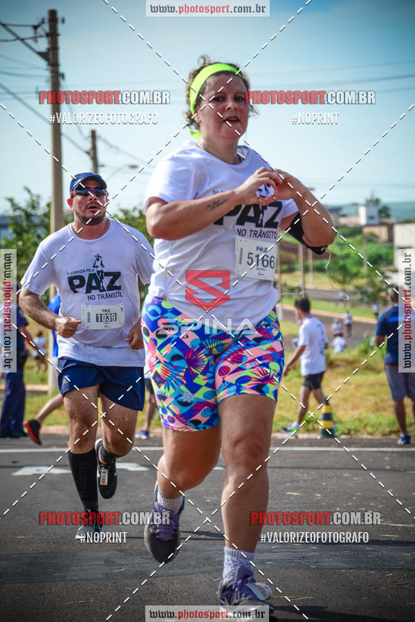 Buy your photos of the event5 Corrida pela paz no trnsito on Fotop