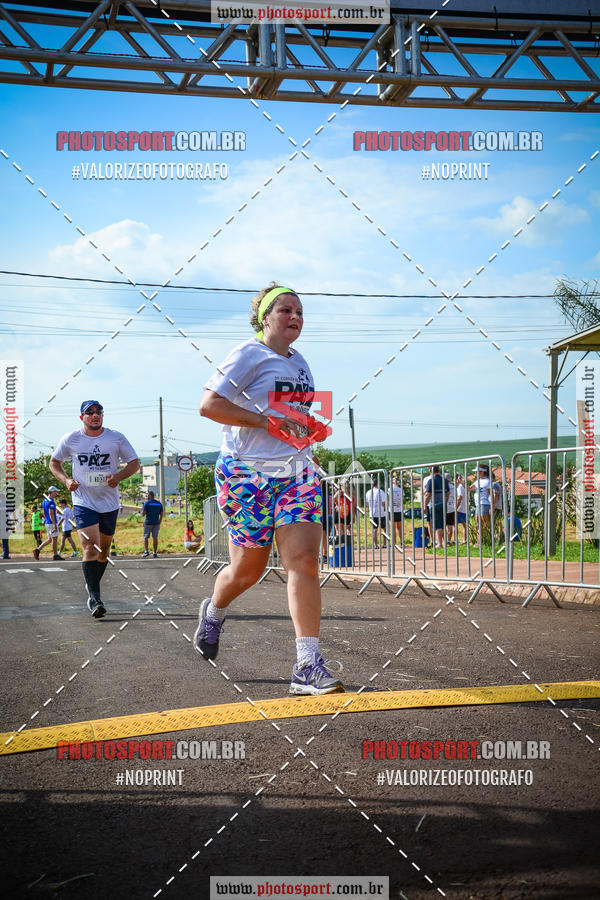 Buy your photos of the event5 Corrida pela paz no trnsito on Fotop