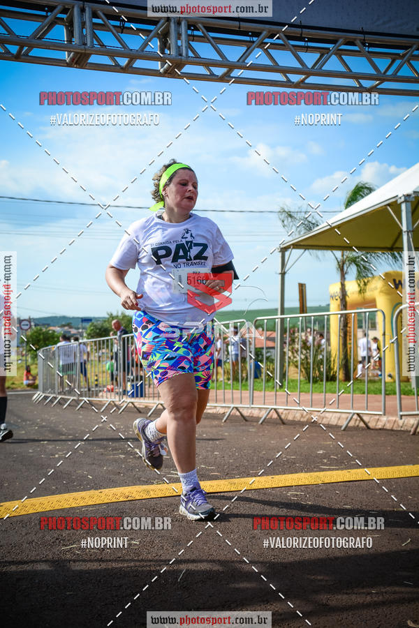 Buy your photos of the event5 Corrida pela paz no trnsito on Fotop
