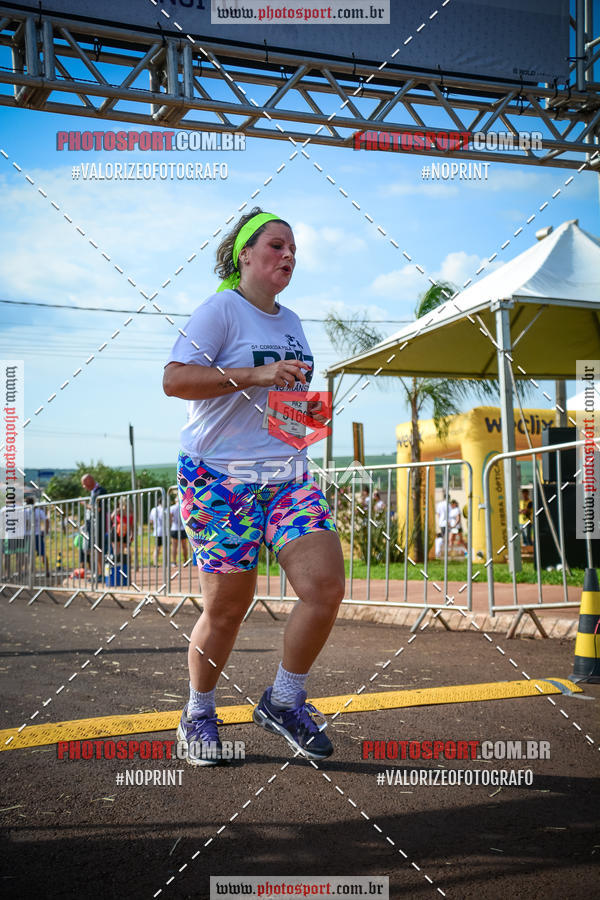 Buy your photos of the event5 Corrida pela paz no trnsito on Fotop