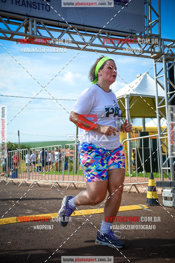 Buy your photos of the event5 Corrida pela paz no trnsito on Fotop