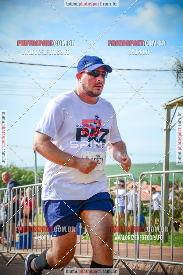 Buy your photos of the event5 Corrida pela paz no trnsito on Fotop