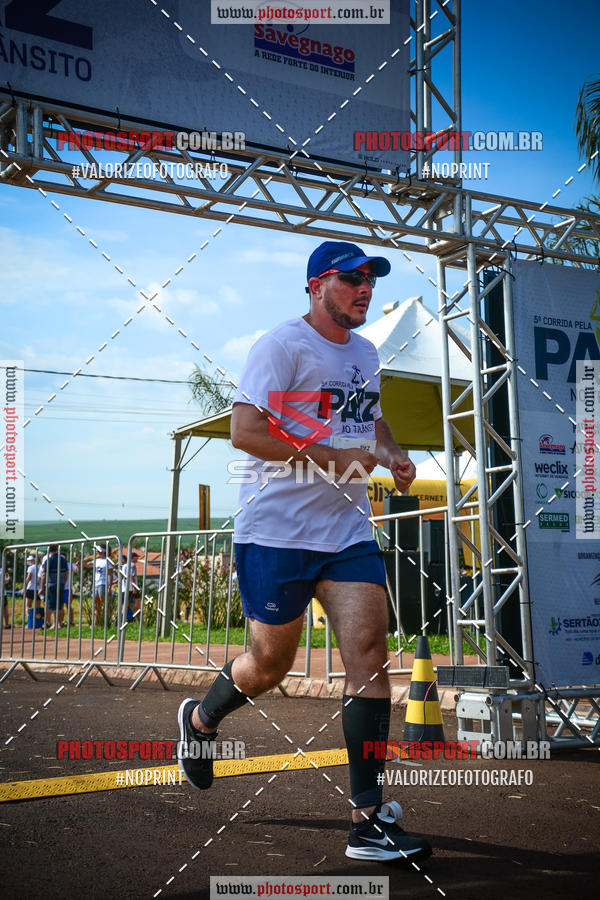 Buy your photos of the event5 Corrida pela paz no trnsito on Fotop
