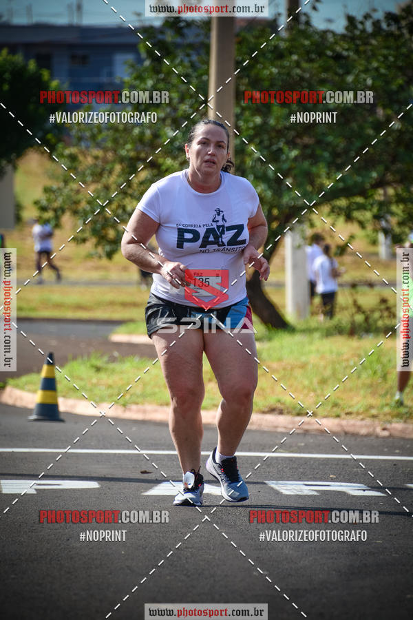 Buy your photos of the event5 Corrida pela paz no trnsito on Fotop