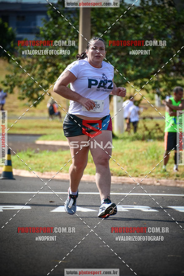 Buy your photos of the event5 Corrida pela paz no trnsito on Fotop