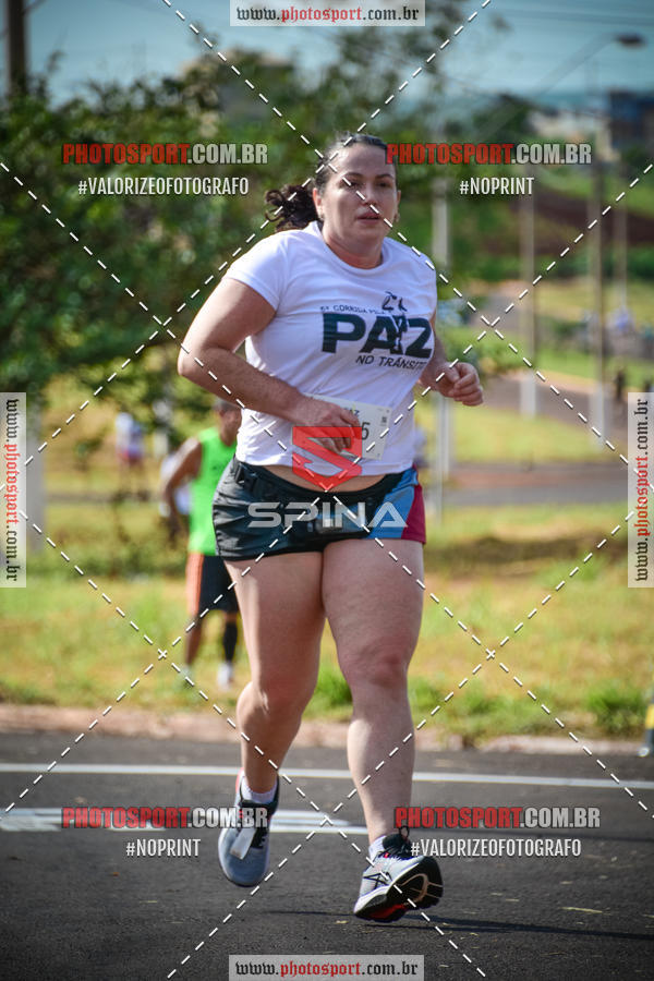 Buy your photos of the event5 Corrida pela paz no trnsito on Fotop