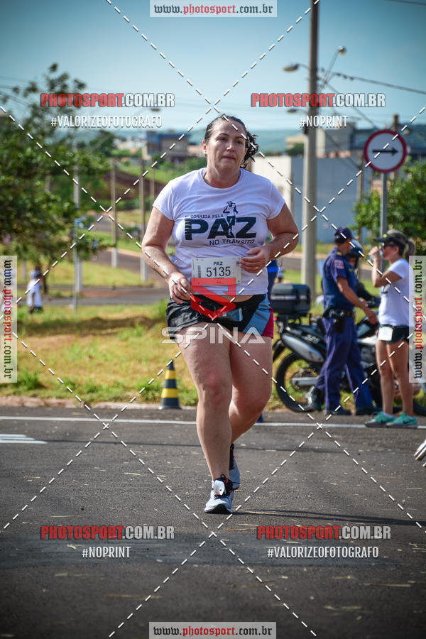 Buy your photos of the event5 Corrida pela paz no trnsito on Fotop
