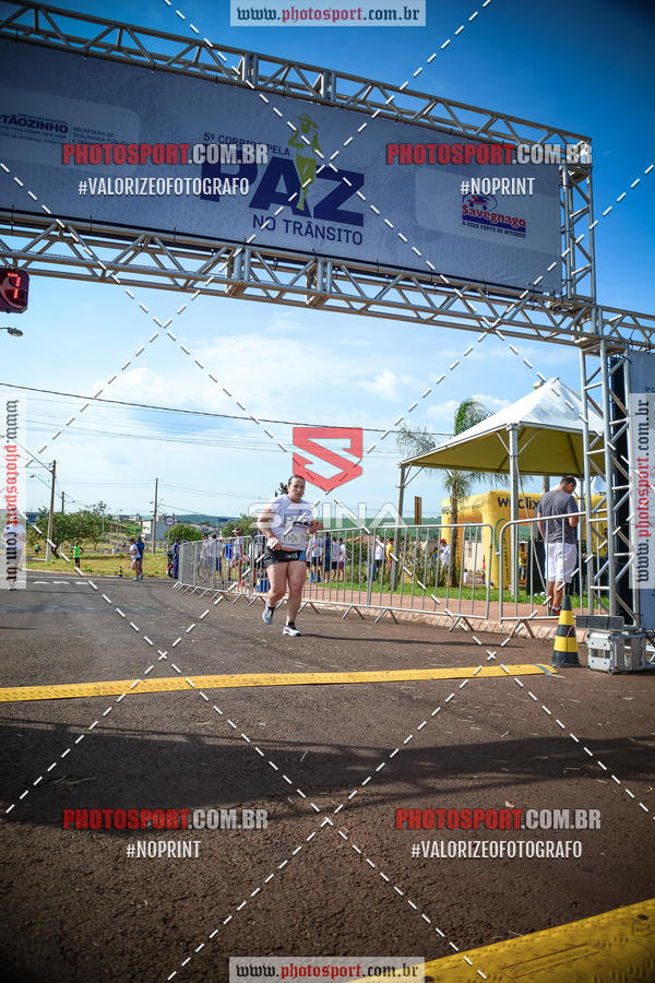 Buy your photos of the event5 Corrida pela paz no trnsito on Fotop