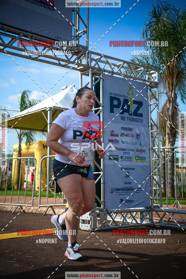 Buy your photos of the event5 Corrida pela paz no trnsito on Fotop