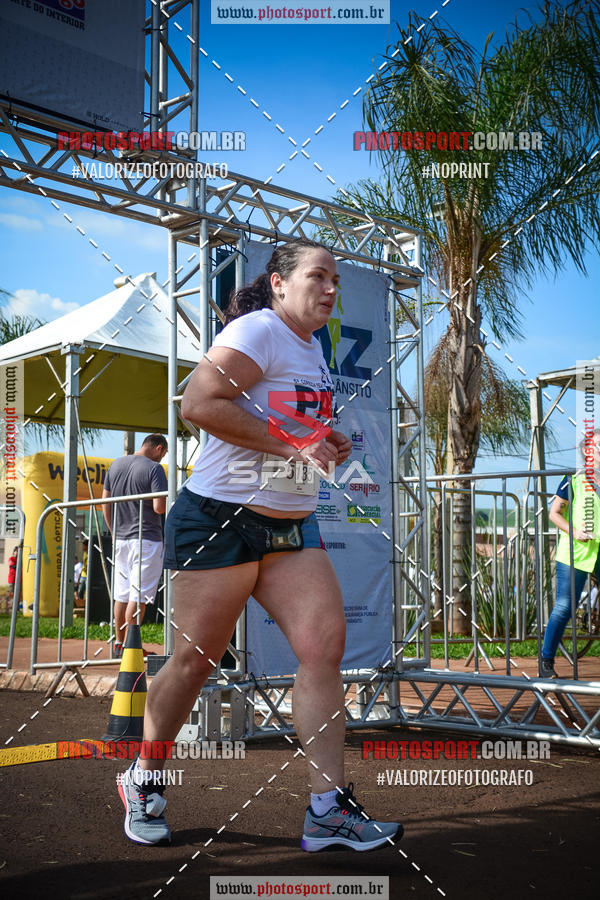 Buy your photos of the event5 Corrida pela paz no trnsito on Fotop