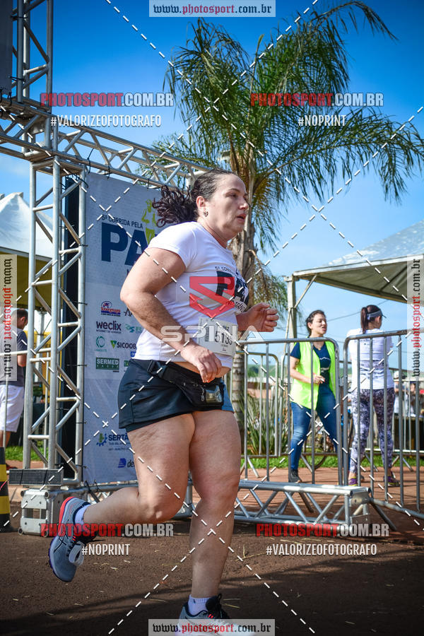 Buy your photos of the event5 Corrida pela paz no trnsito on Fotop