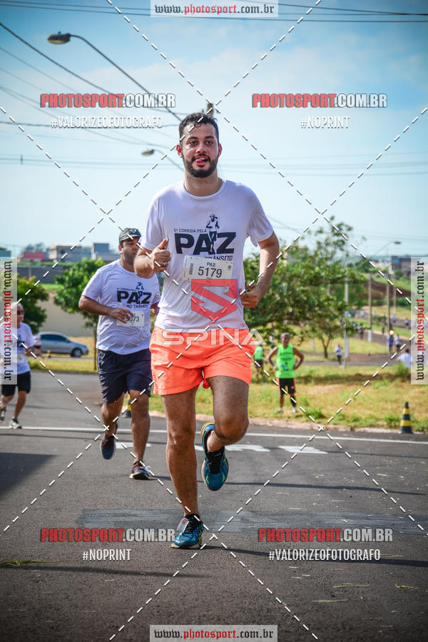 Buy your photos of the event5 Corrida pela paz no trnsito on Fotop