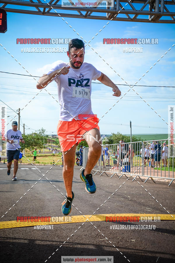 Buy your photos of the event5 Corrida pela paz no trnsito on Fotop