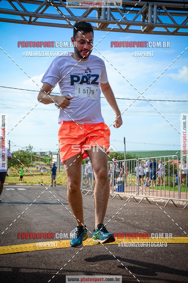 Buy your photos of the event5 Corrida pela paz no trnsito on Fotop