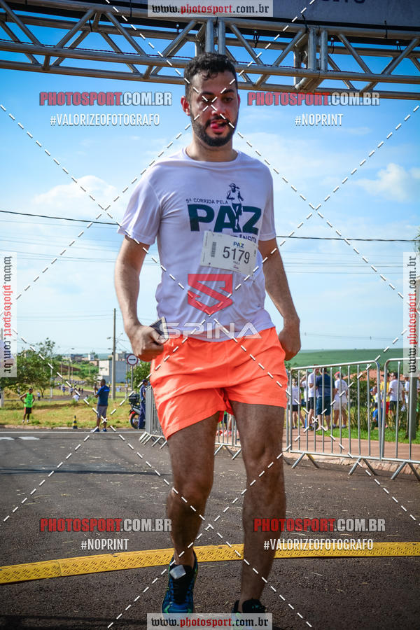 Buy your photos of the event5 Corrida pela paz no trnsito on Fotop