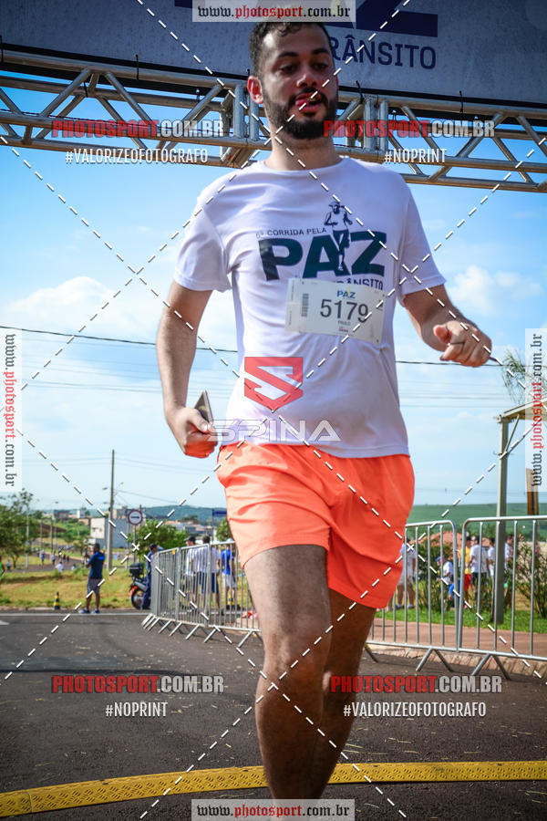Buy your photos of the event5 Corrida pela paz no trnsito on Fotop