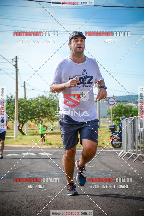Buy your photos of the event5 Corrida pela paz no trnsito on Fotop