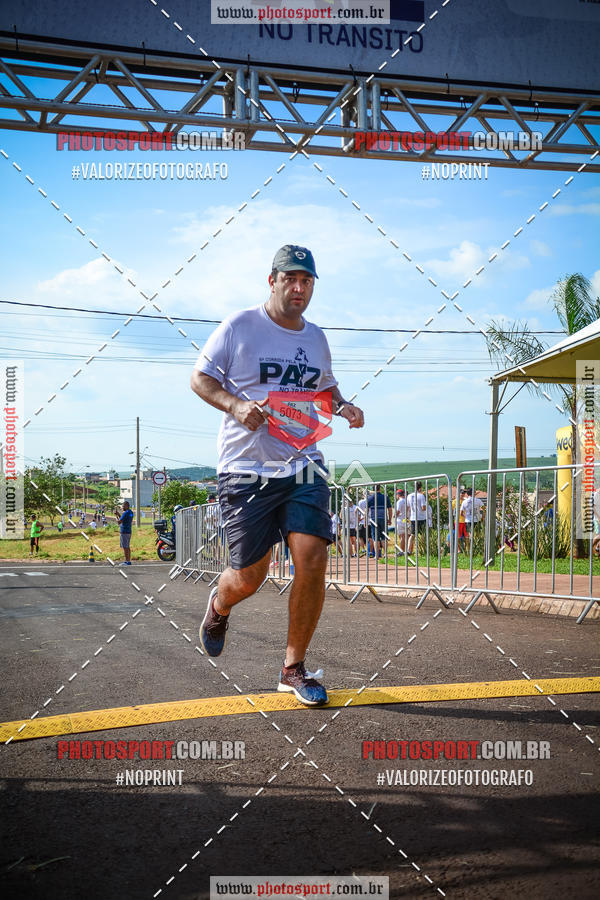 Buy your photos of the event5 Corrida pela paz no trnsito on Fotop