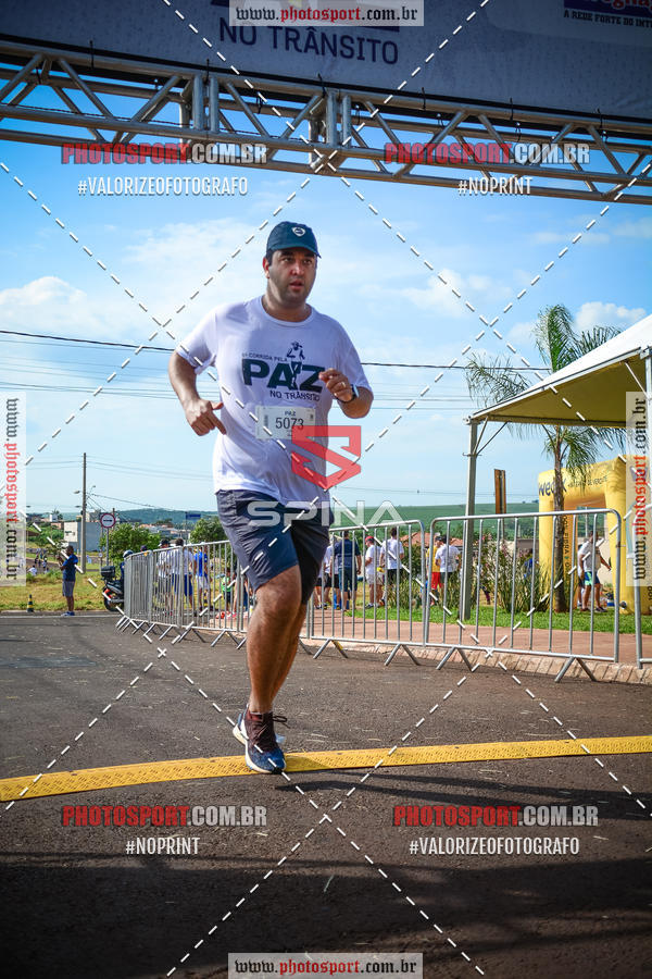 Buy your photos of the event5 Corrida pela paz no trnsito on Fotop