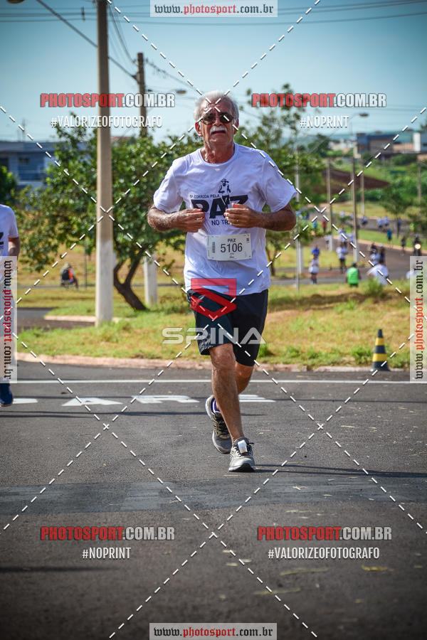 Buy your photos of the event5 Corrida pela paz no trnsito on Fotop
